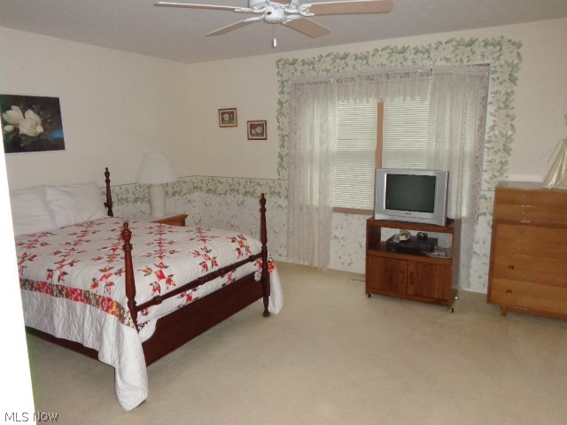 Laurens Green Estates - Residential