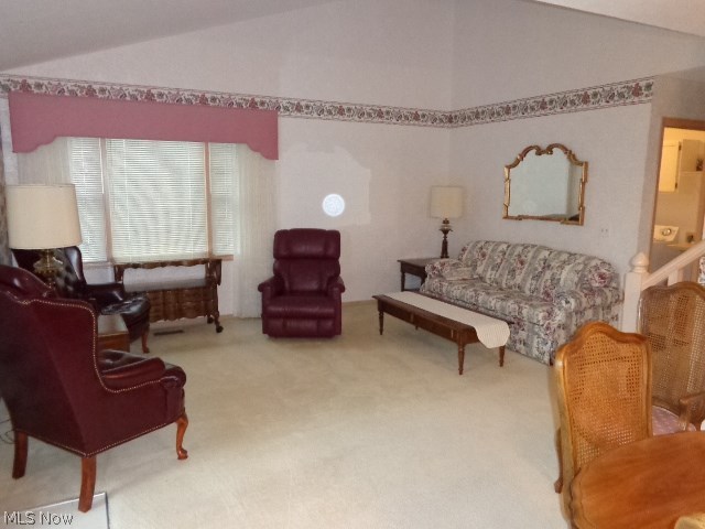 Laurens Green Estates - Residential