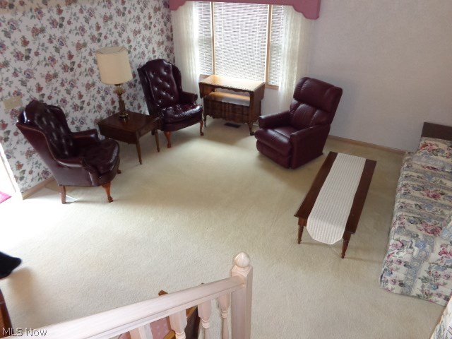 Laurens Green Estates - Residential