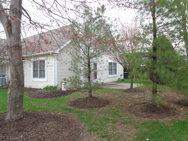 Laurens Green Estates - Residential