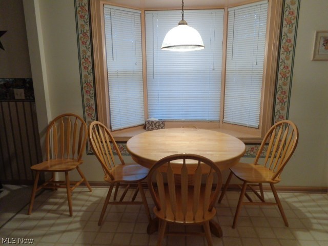 Laurens Green Estates - Residential