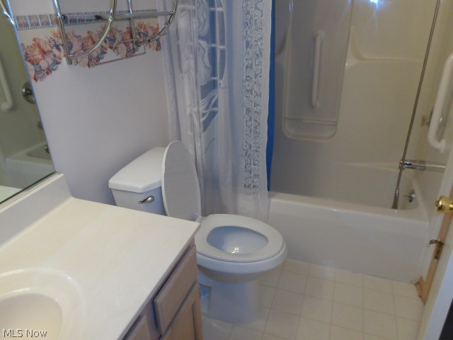 Laurens Green Estates - Residential