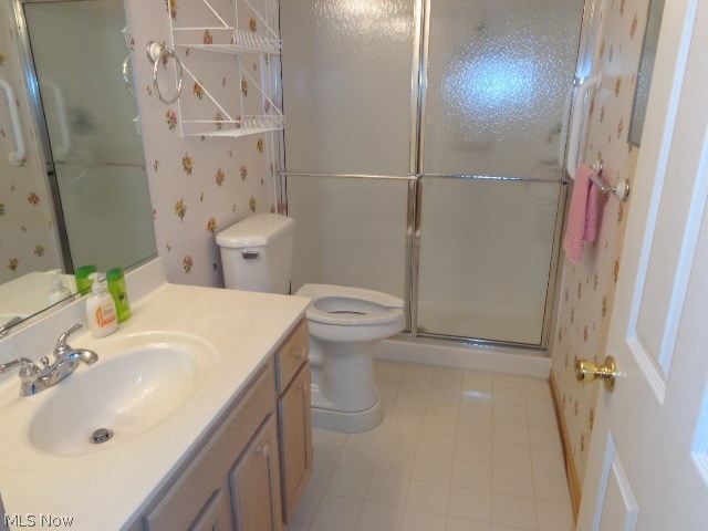 Laurens Green Estates - Residential