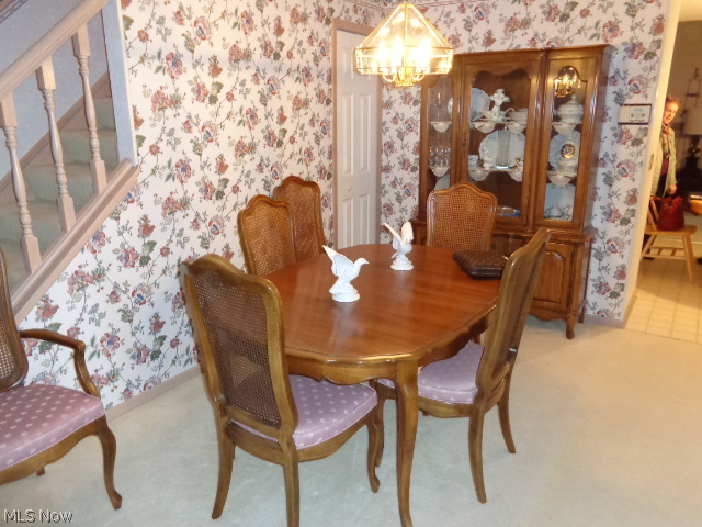 Laurens Green Estates - Residential