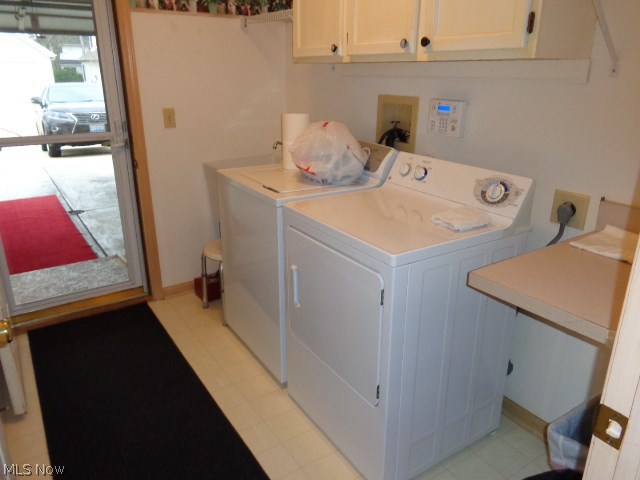 Laurens Green Estates - Residential