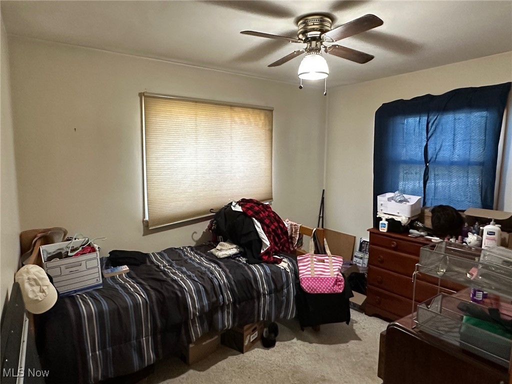 Windham - Residential