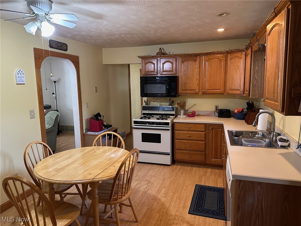 Windham - Residential