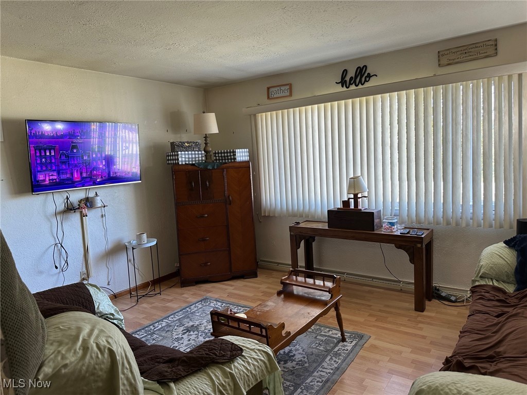 Windham - Residential