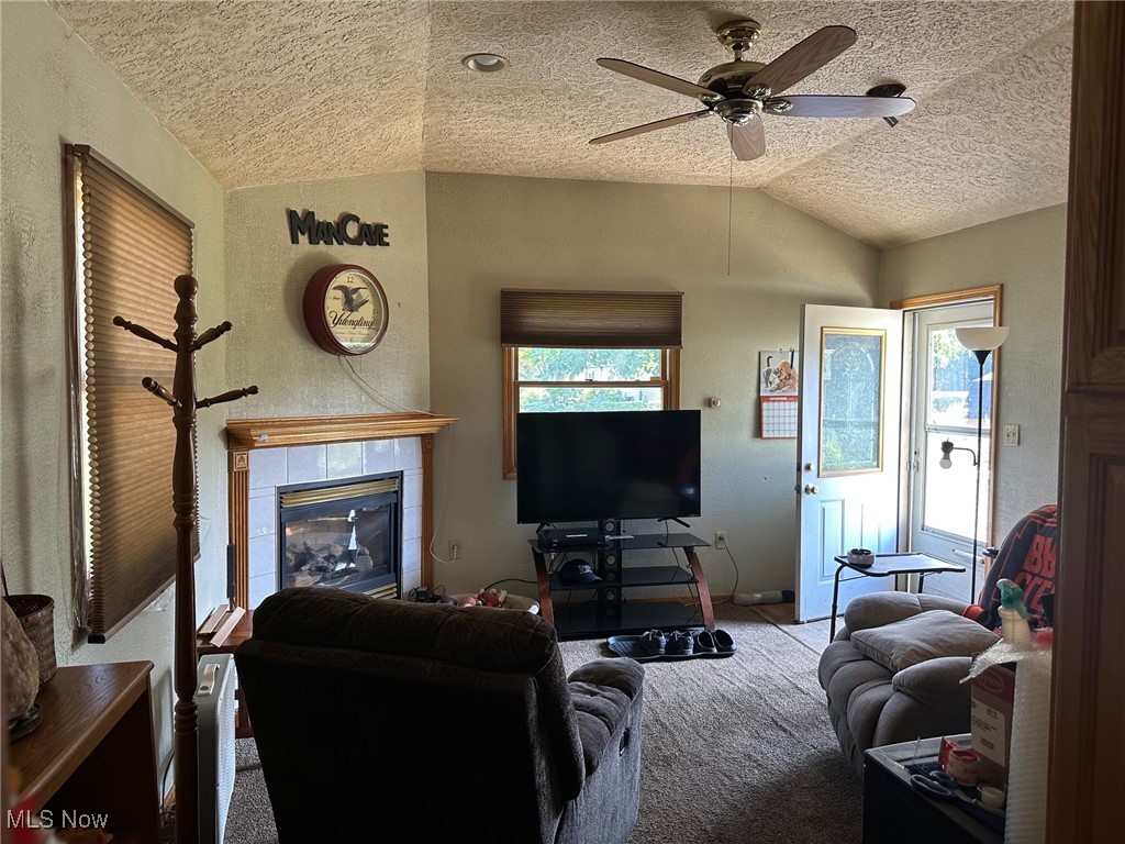 Windham - Residential