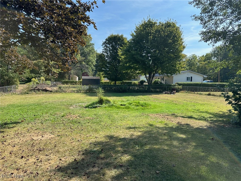 Windham - Residential