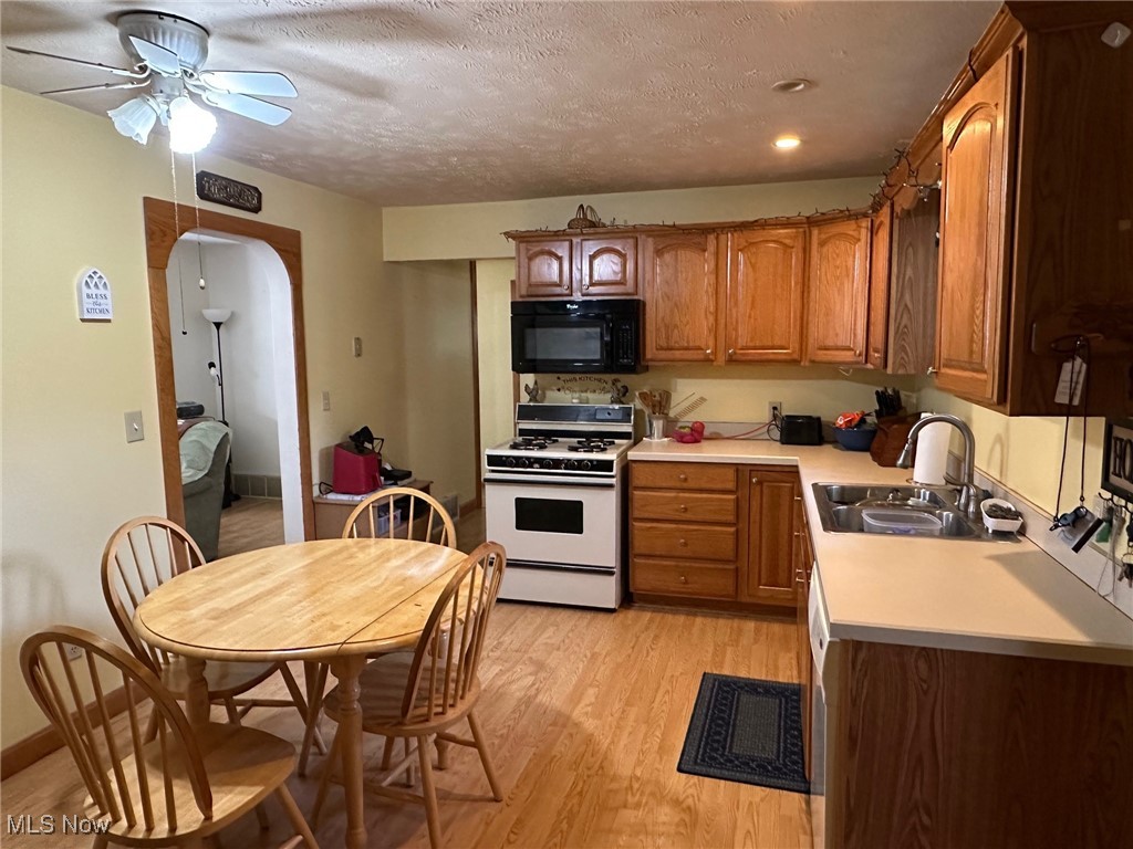 Windham - Residential