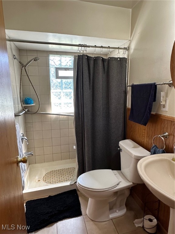 Windham - Residential