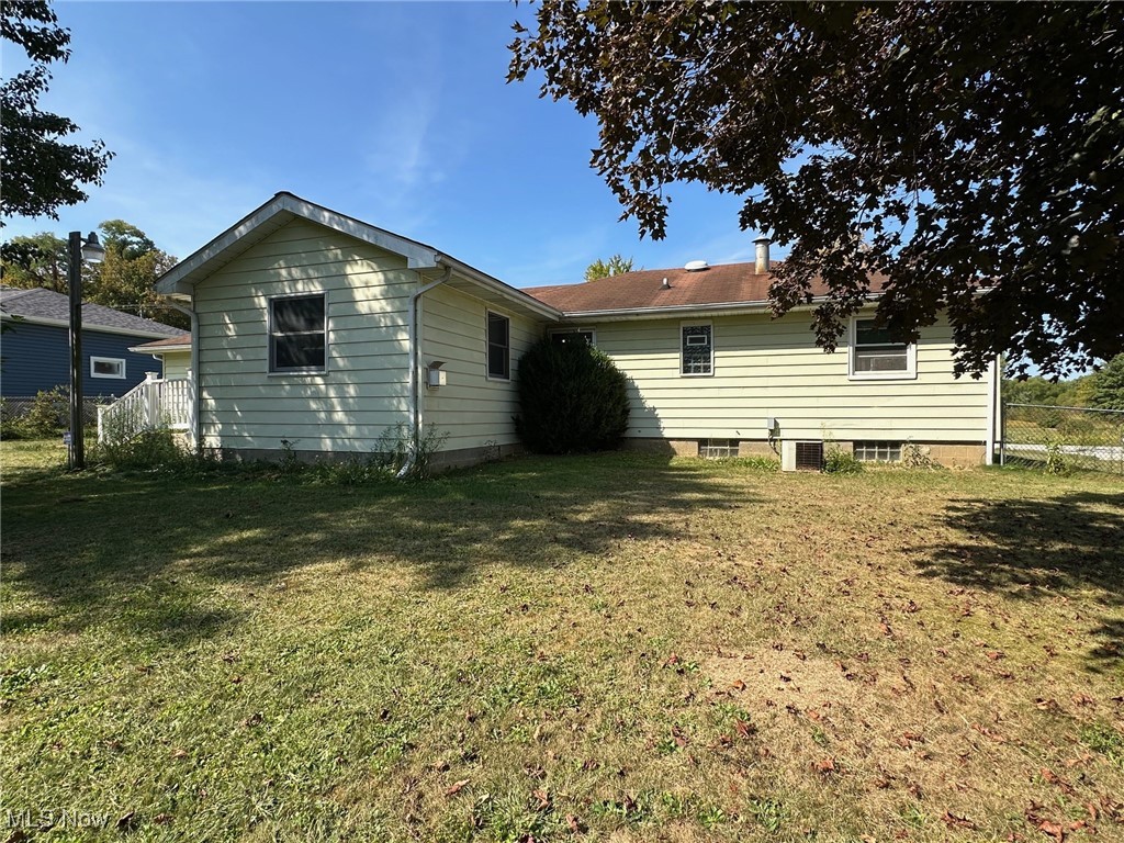 Windham - Residential