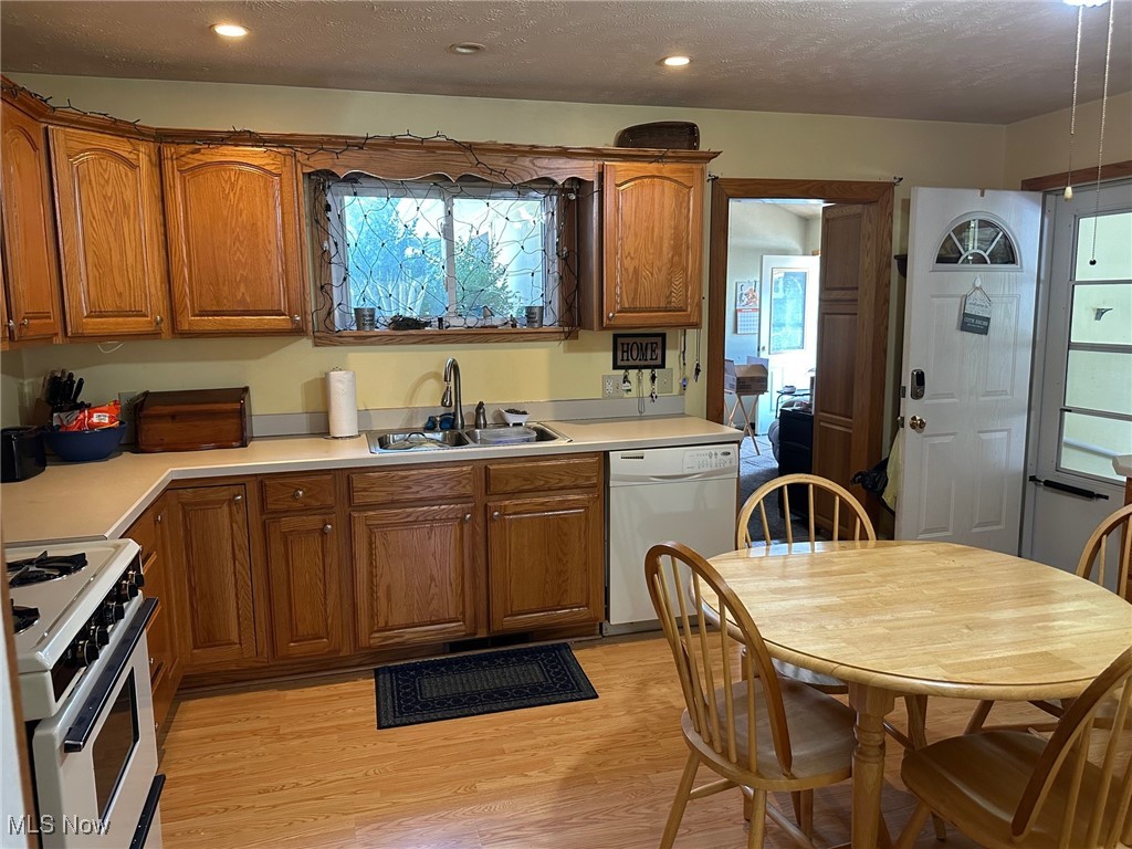 Windham - Residential