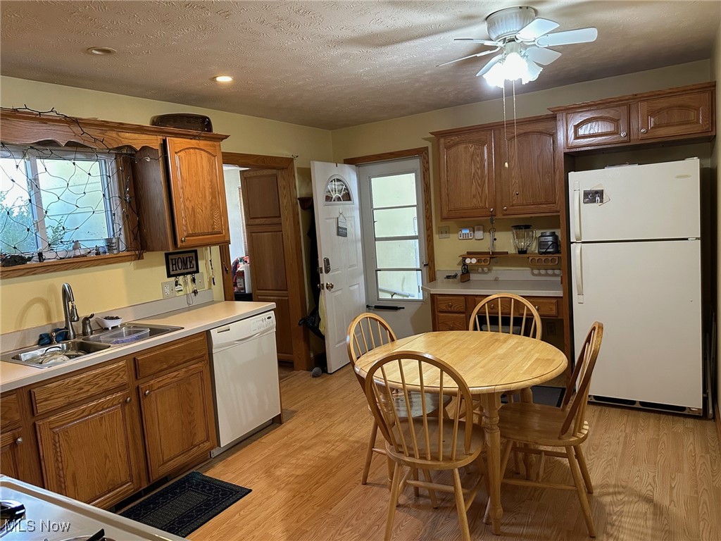 Windham - Residential