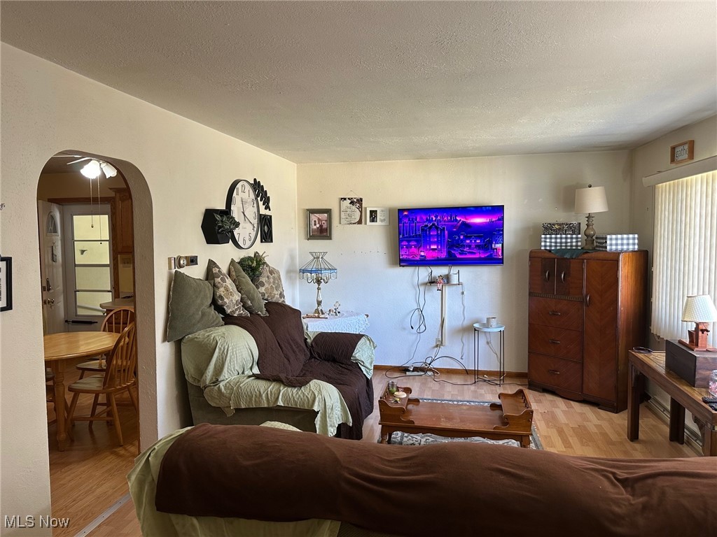 Windham - Residential