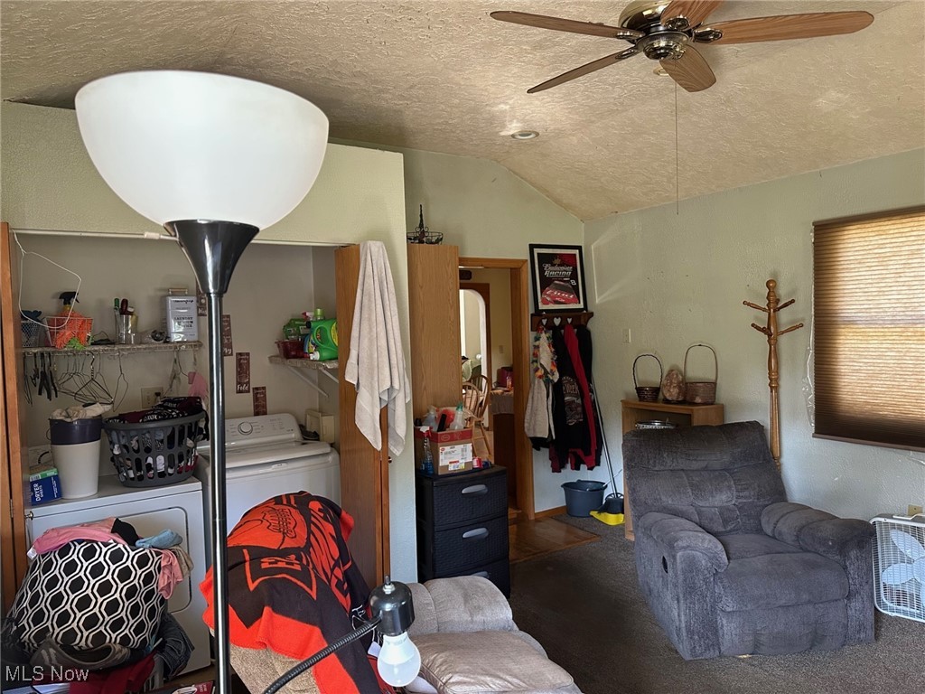 Windham - Residential