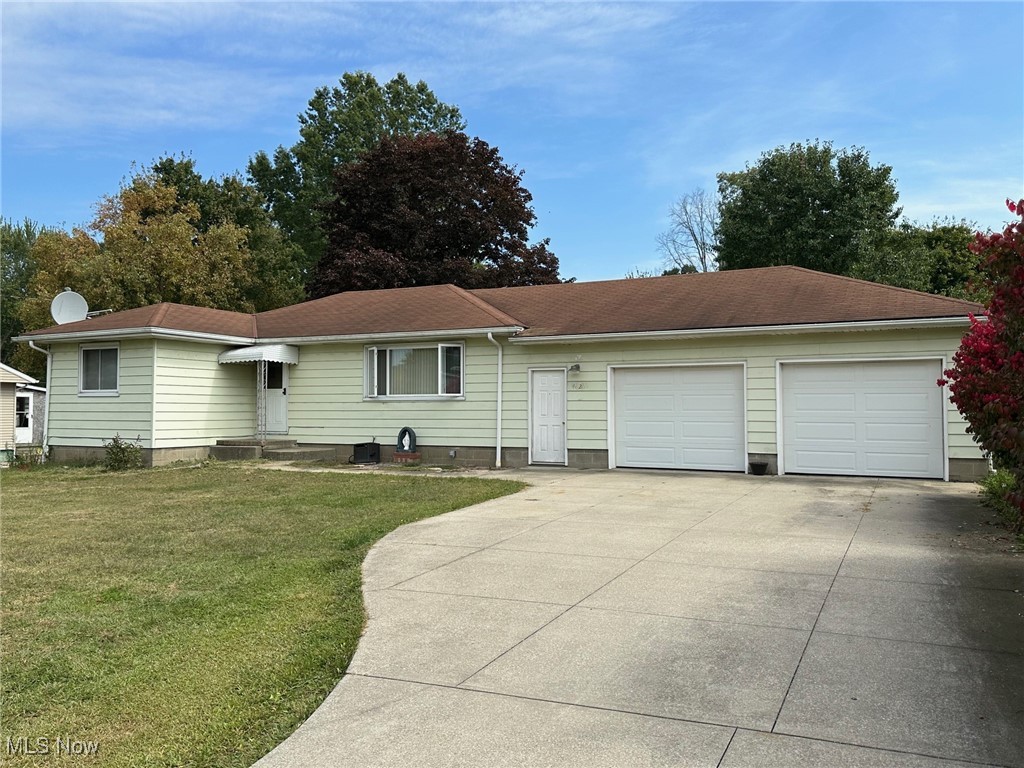 Windham - Residential