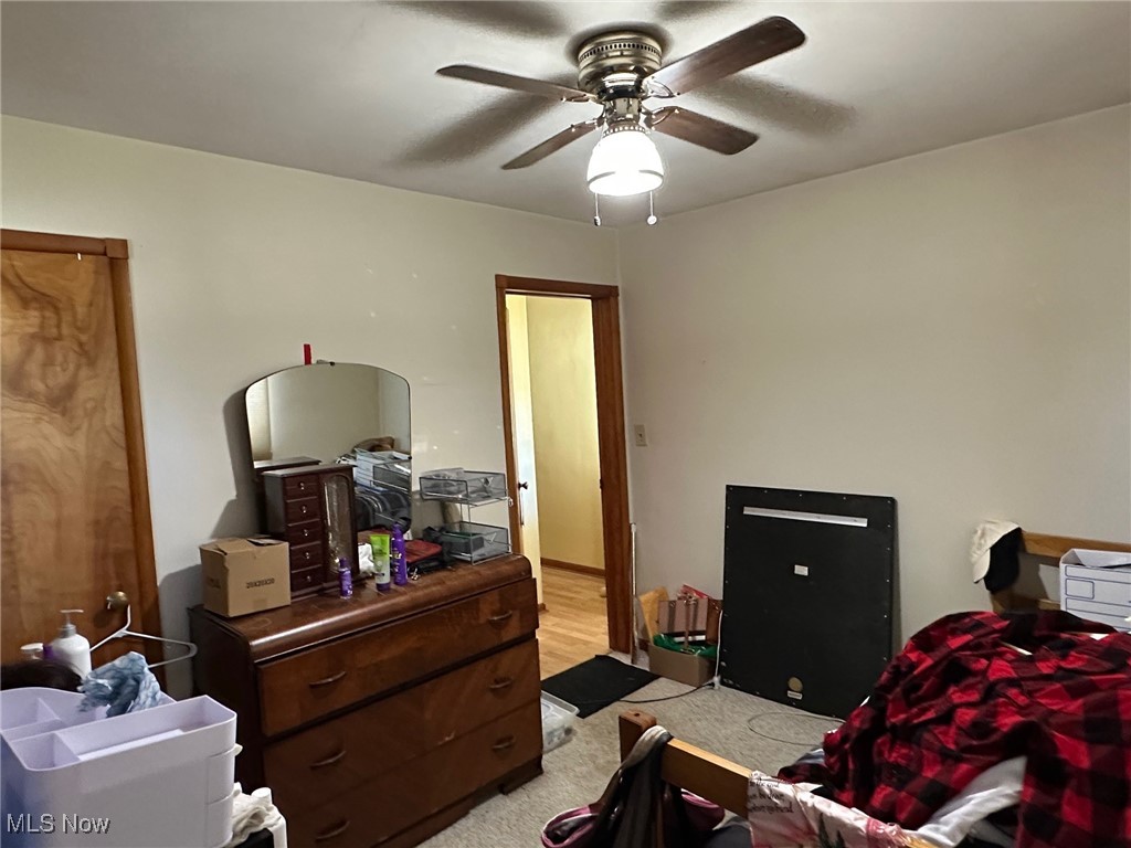 Windham - Residential