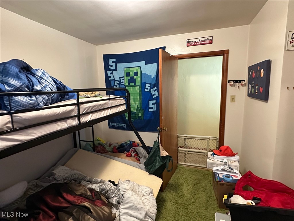 Windham - Residential