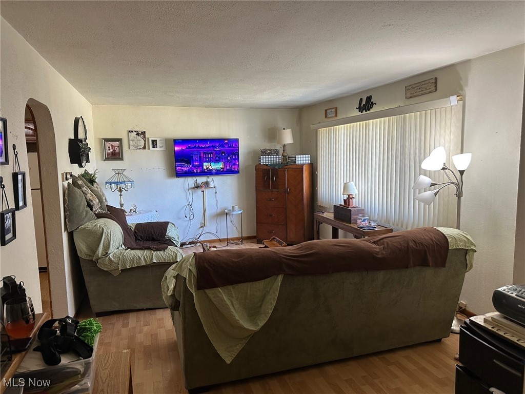 Windham - Residential