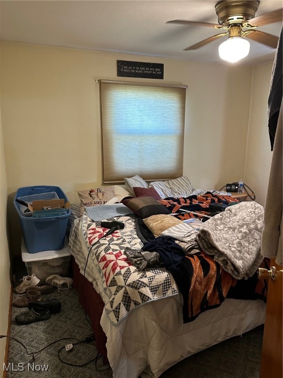 Windham - Residential