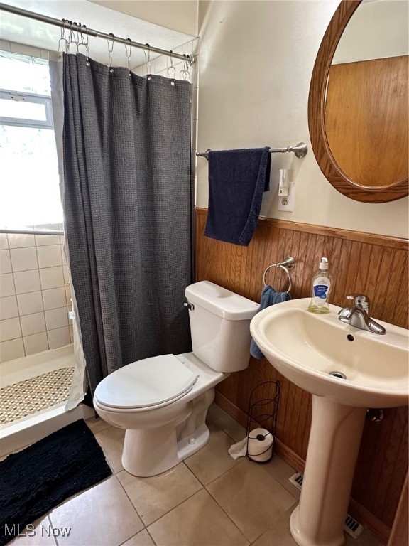 Windham - Residential