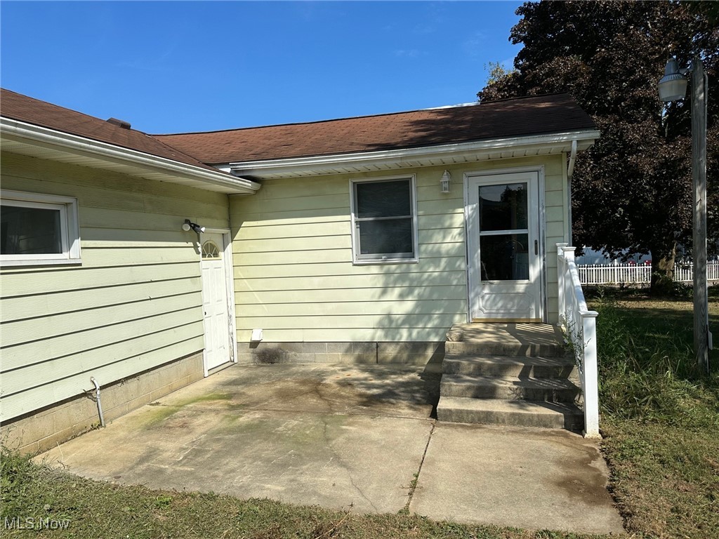 Windham - Residential