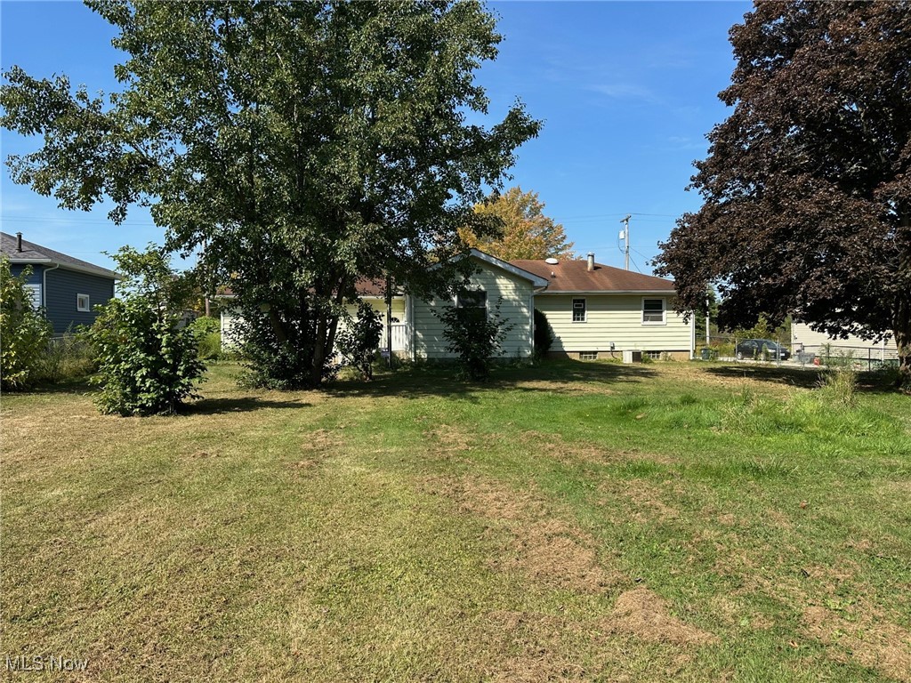 Windham - Residential