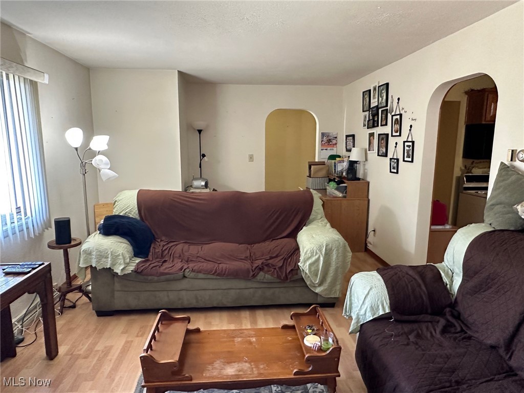 Windham - Residential