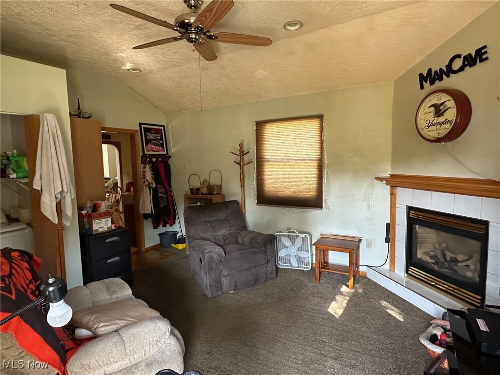 Windham - Residential