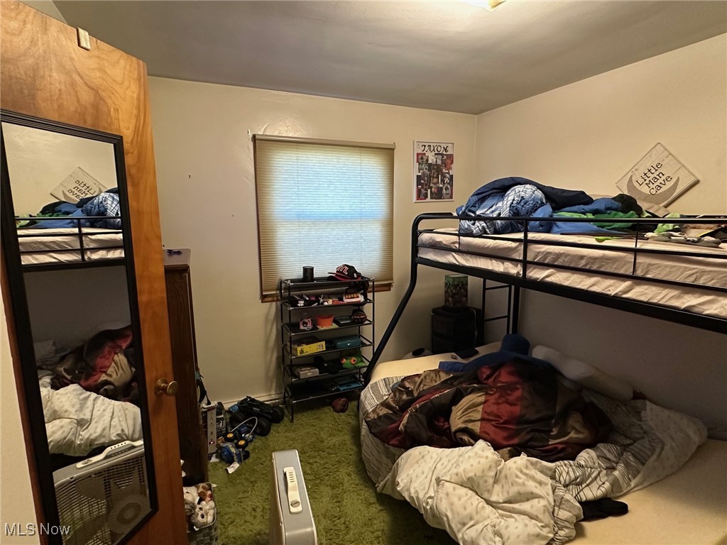 Windham - Residential