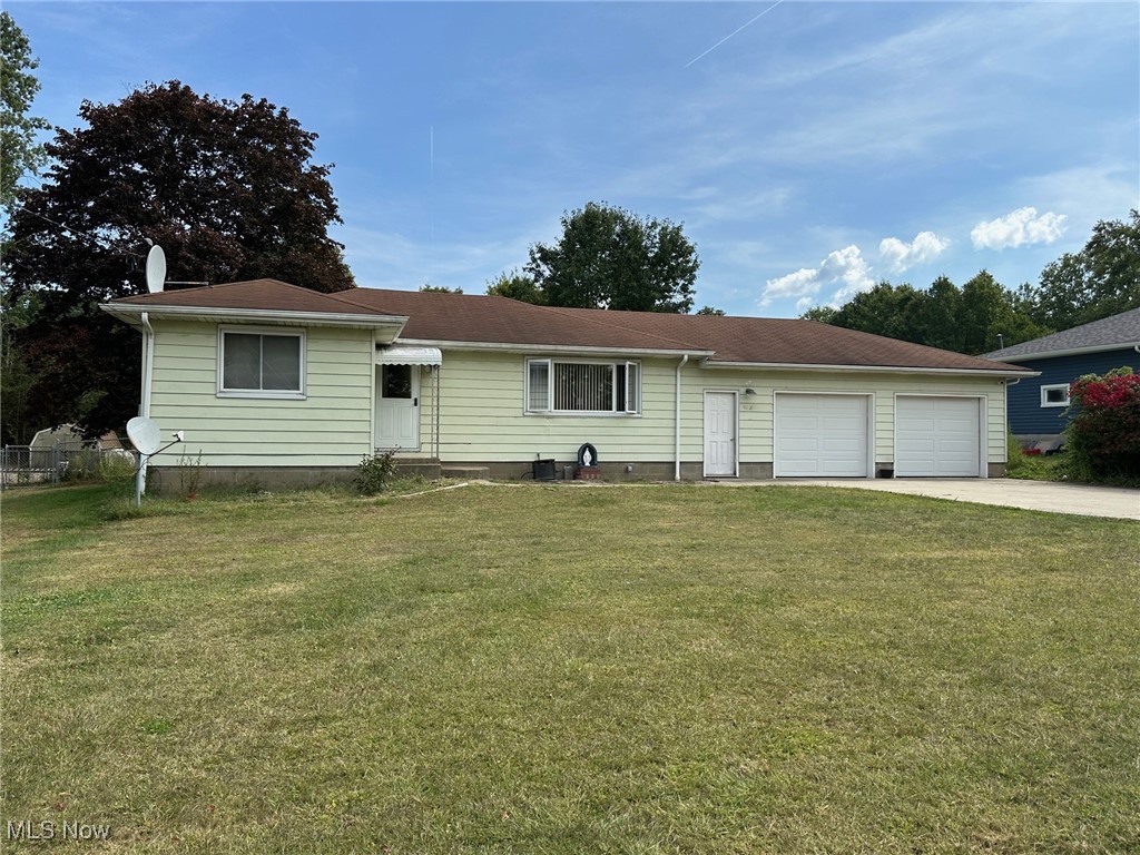 Windham - Residential