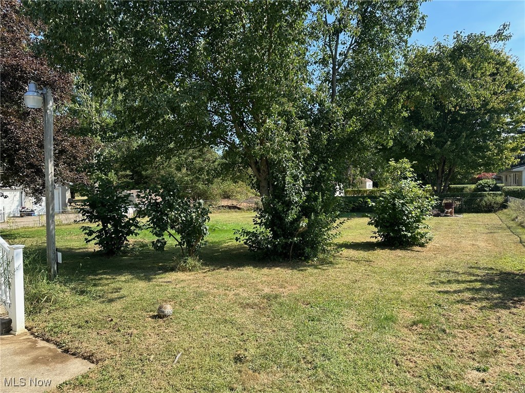 Windham - Residential