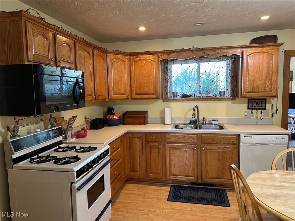 Windham - Residential