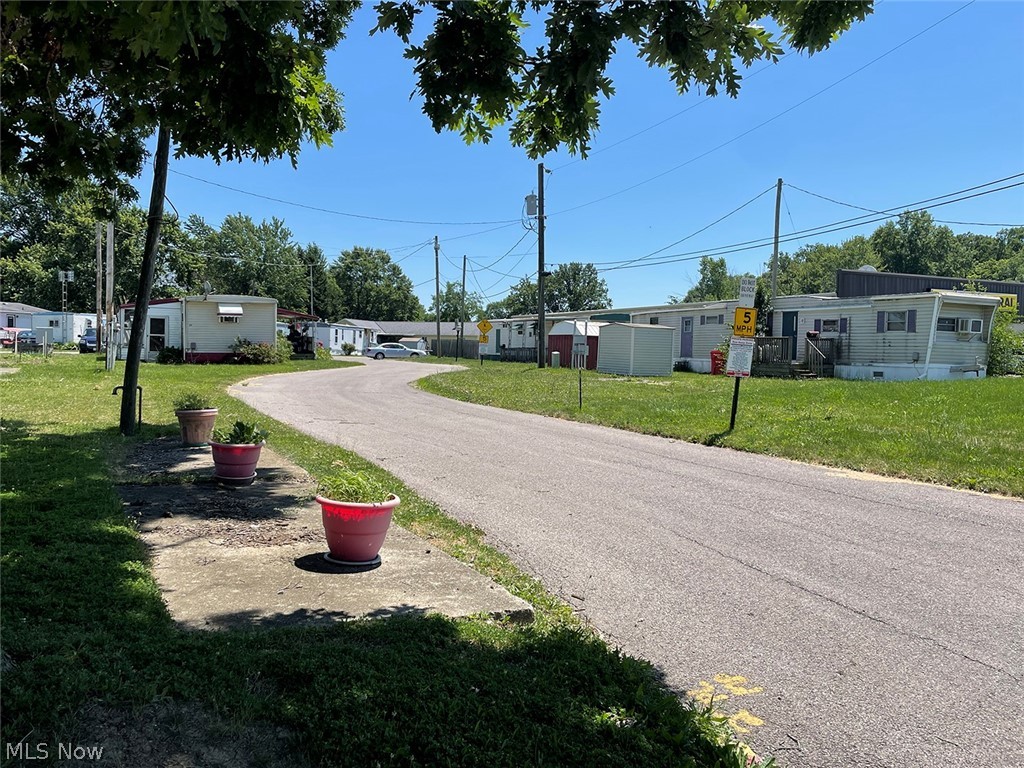 5 Mobile Home Parks At Auction - Income Opportunity - This is Auction #2 - 10-Pad Trailer Park – 1.5-Ac. Prime Location - Commercial Property – Attention Investors - On-Site & Online Bidding Available - ABSOLUTE AUCTION, all sells to the highest bidder. ONLINE BIDDING BEGINS THURSDAY – JULY 14, 2022 – 3:00 PM and AUCTION LIVE ON-SITE BIDDING WILL BEGIN TUESDAY – JULY 19, 2022 – 1:00 PM. Property Features: Commercial property. Licensed 10-pad mobile home park. Currently 10 trailers, 5 are park owned and 5 are tenant owned. 5 active leases. All trailers and pads have separate utilities including public sewer, water, gas, electric, and trash, all paid by the tenants. The mobile park is on the main street with a traffic light, next to a Dollar General, and close to fire & EMS, parks, schools, amenities, and jobs. The current monthly income is $1,375 or $16,500 a year with potential for more. Viewing on auction day starting at 12:00 PM. ALL UPCOMING MOBILE HOME PARK AUCTION DATES & ADDRESSE