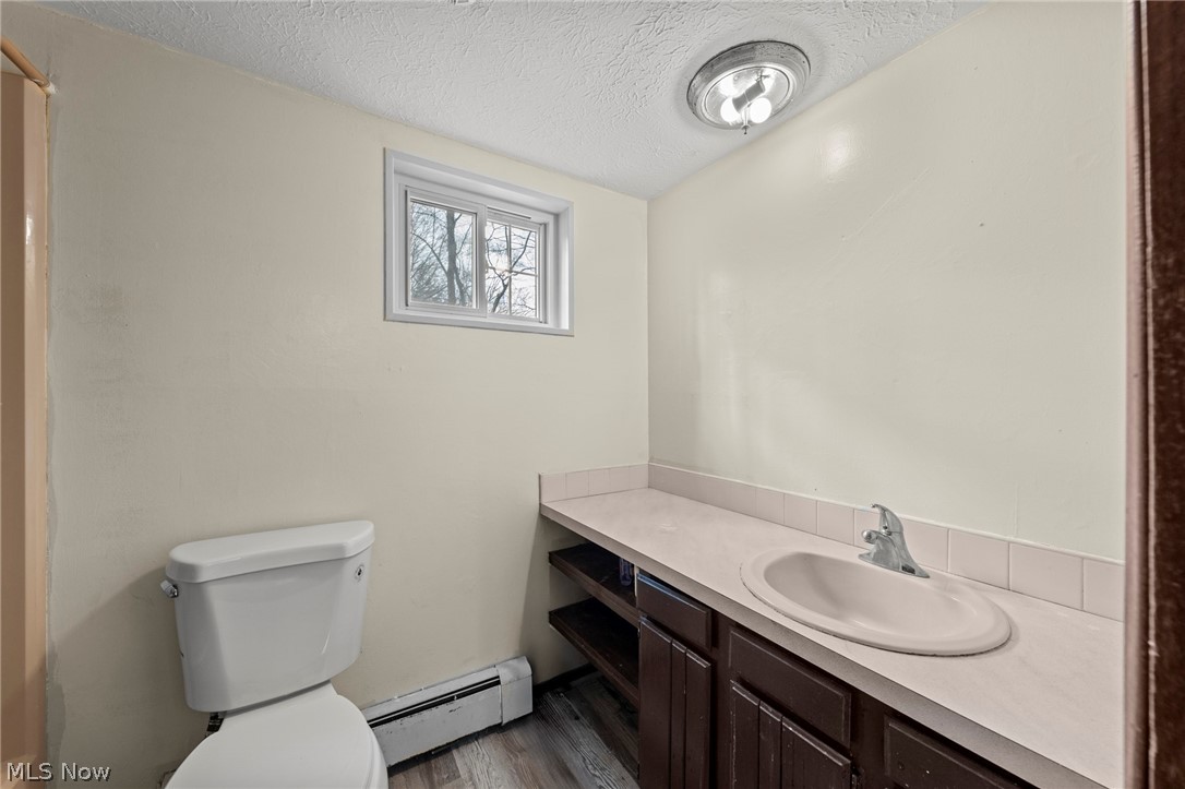 Pine Mill Ridge Condo - Residential