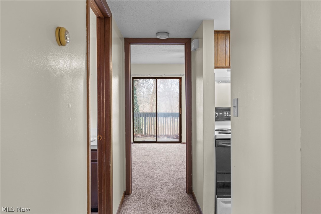 Pine Mill Ridge Condo - Residential