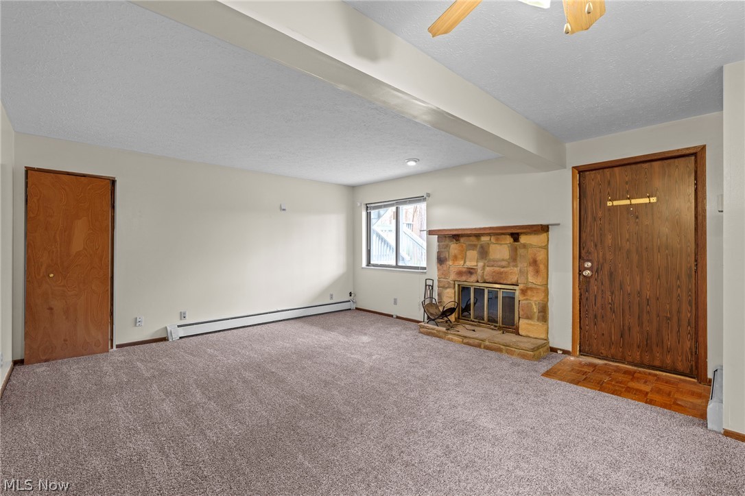 Pine Mill Ridge Condo - Residential