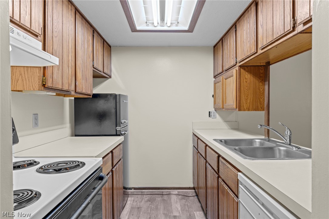Pine Mill Ridge Condo - Residential