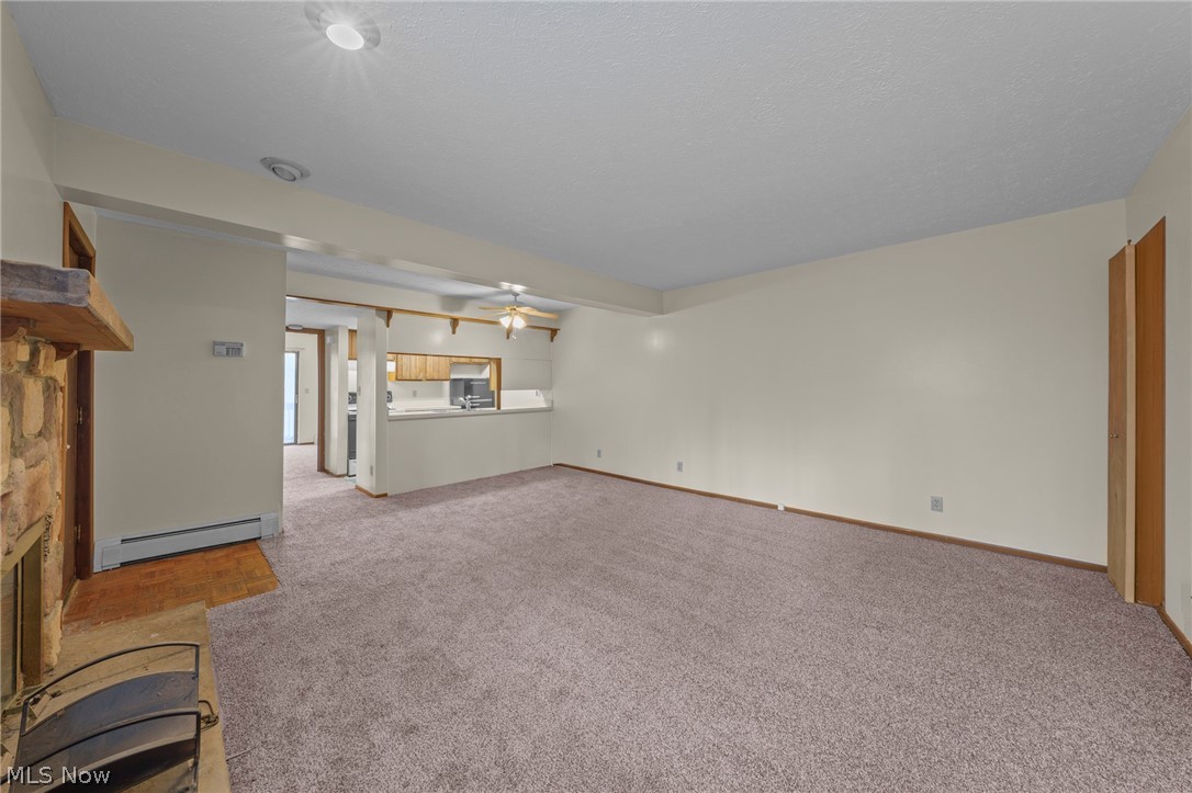 Pine Mill Ridge Condo - Residential
