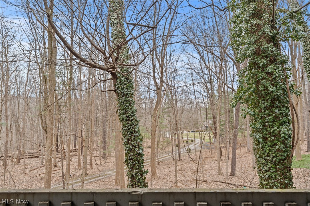 Pine Mill Ridge Condo - Residential