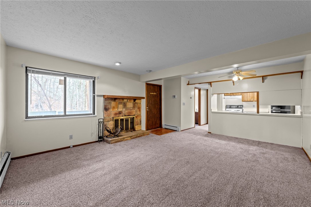 Pine Mill Ridge Condo - Residential