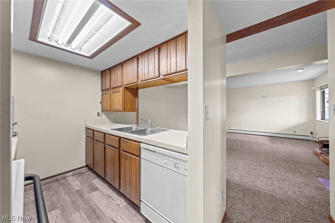 Pine Mill Ridge Condo - Residential