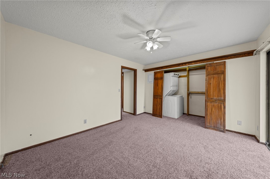 Pine Mill Ridge Condo - Residential