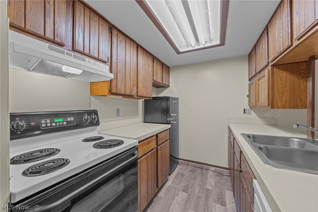 Pine Mill Ridge Condo - Residential