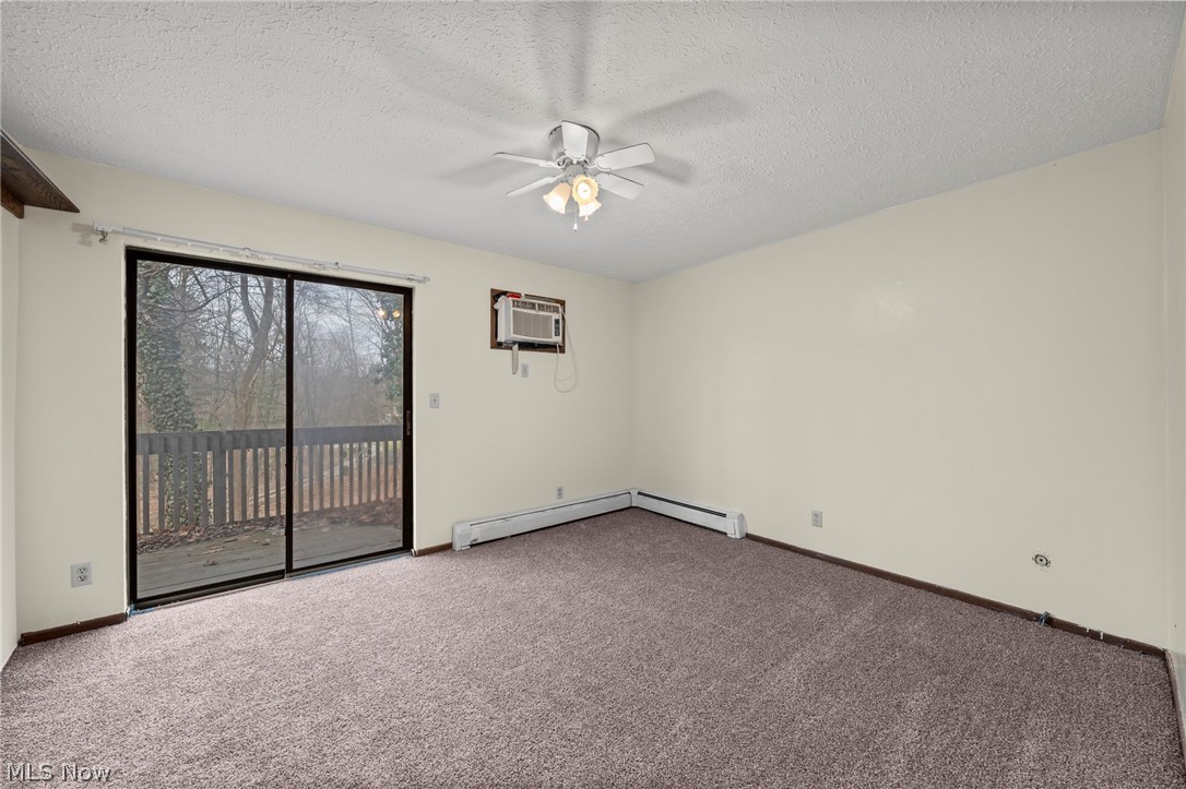 Pine Mill Ridge Condo - Residential