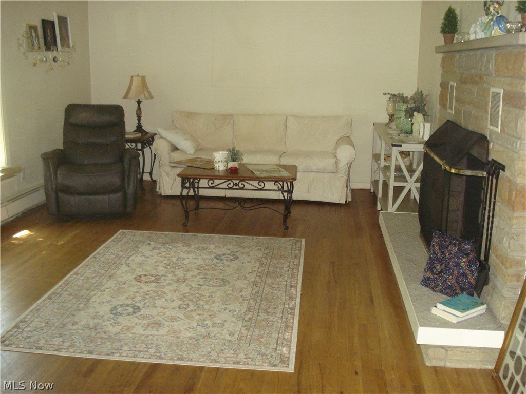 Photo of 7342 Hopkins Road, Mentor, OH 44060 (MLS # 5219695)