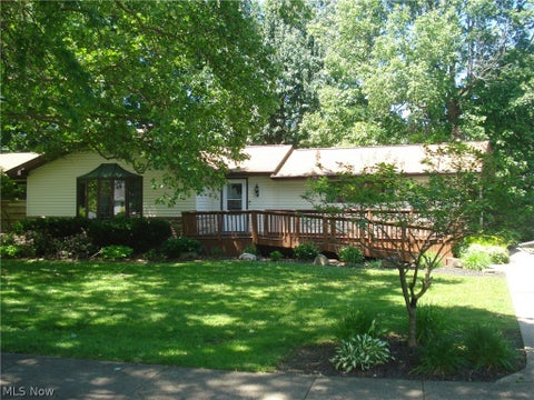 Homes For Sale - 7342 Hopkins Road<br/> Mentor, OH 44060