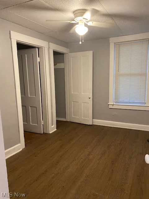 Harper-Beck 3rd Add Sec 31 - Residential Lease